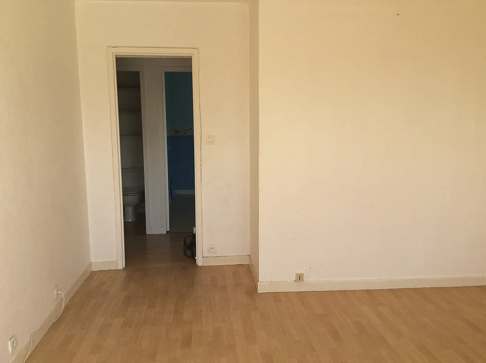 Rénovation d’un appartement ancien | Valoriser le cachet — 4