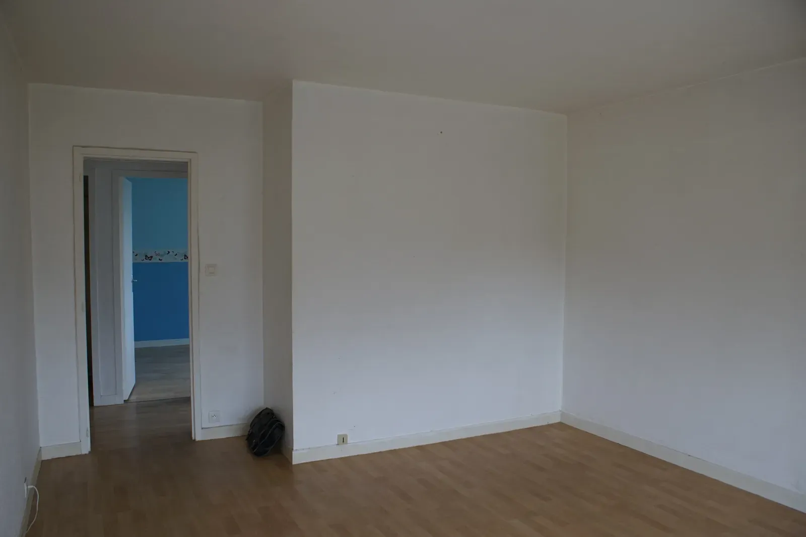 Rénovation d’un appartement ancien | Valoriser le cachet — 7